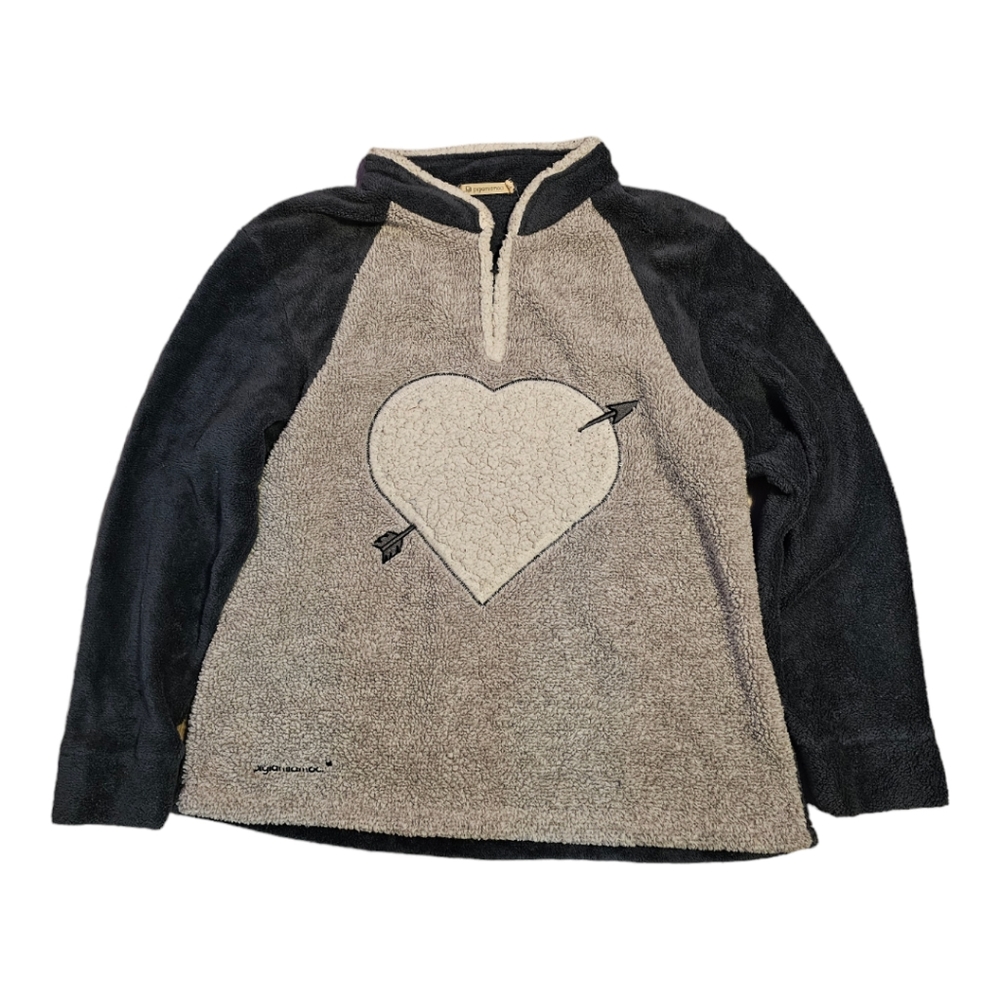 Pigiamiamoci pajamas